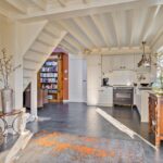 Woning aan Achterdorp 10 in Kesteren te koop