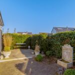 Woning aan Achterdorp 10 in Kesteren te koop