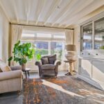 Woning aan Achterdorp 10 in Kesteren te koop