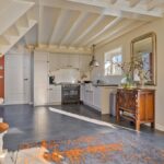 Woning aan Achterdorp 10 in Kesteren te koop