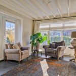 Woning aan Achterdorp 10 in Kesteren te koop