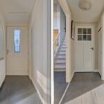 Woning aan Achterdorp 10 in Kesteren te koop