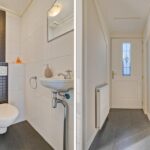 Woning aan Achterdorp 10 in Kesteren te koop