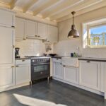 Woning aan Achterdorp 10 in Kesteren te koop