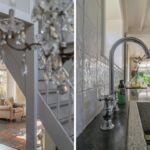 Woning aan Achterdorp 10 in Kesteren te koop