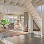 Woning aan Achterdorp 10 in Kesteren te koop