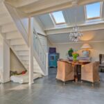 Woning aan Achterdorp 10 in Kesteren te koop