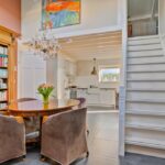 Woning aan Achterdorp 10 in Kesteren te koop