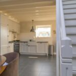 Woning aan Achterdorp 10 in Kesteren te koop