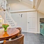 Woning aan Achterdorp 10 in Kesteren te koop