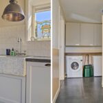 Woning aan Achterdorp 10 in Kesteren te koop