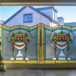 Woning aan Achterdorp 10 in Kesteren te koop