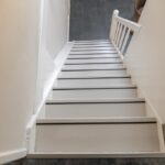 Woning aan Achterdorp 10 in Kesteren te koop