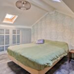 Woning aan Achterdorp 10 in Kesteren te koop