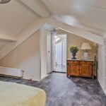 Woning aan Achterdorp 10 in Kesteren te koop