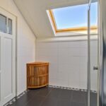 Woning aan Achterdorp 10 in Kesteren te koop