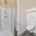 Woning aan Achterdorp 10 in Kesteren te koop