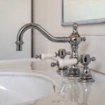 Woning aan Achterdorp 10 in Kesteren te koop