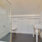 Woning aan Achterdorp 10 in Kesteren te koop