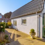 Woning aan Achterdorp 10 in Kesteren te koop