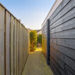 Woning aan Achterdorp 10 in Kesteren te koop