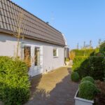 Woning aan Achterdorp 10 in Kesteren te koop