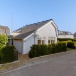 Woning aan Achterdorp 10 in Kesteren te koop