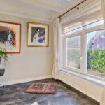 Woning aan Achterdorp 10 in Kesteren te koop