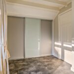 Woning aan Achterdorp 10 in Kesteren te koop