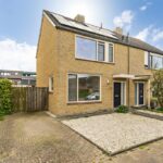 Woning aan Bretagnesingel 59 in Heteren te koop