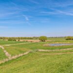 Woning aan Bretagnesingel 59 in Heteren te koop
