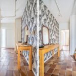 Woning aan Bretagnesingel 59 in Heteren te koop