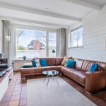 Woning aan Bretagnesingel 59 in Heteren te koop