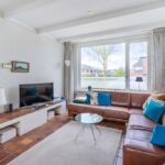 Woning aan Bretagnesingel 59 in Heteren te koop