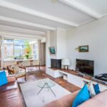 Woning aan Bretagnesingel 59 in Heteren te koop