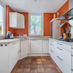 Woning aan Bretagnesingel 59 in Heteren te koop