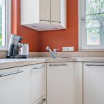 Woning aan Bretagnesingel 59 in Heteren te koop