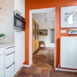 Woning aan Bretagnesingel 59 in Heteren te koop