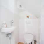 Woning aan Bretagnesingel 59 in Heteren te koop