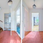 Woning aan Bretagnesingel 59 in Heteren te koop