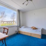 Woning aan Bretagnesingel 59 in Heteren te koop