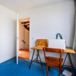 Woning aan Bretagnesingel 59 in Heteren te koop