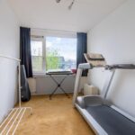 Woning aan Bretagnesingel 59 in Heteren te koop