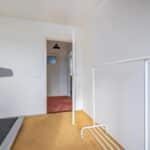 Woning aan Bretagnesingel 59 in Heteren te koop