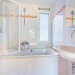 Woning aan Bretagnesingel 59 in Heteren te koop