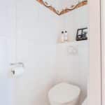 Woning aan Bretagnesingel 59 in Heteren te koop