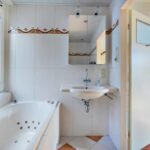 Woning aan Bretagnesingel 59 in Heteren te koop