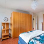 Woning aan Bretagnesingel 59 in Heteren te koop