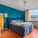 Woning aan Bretagnesingel 59 in Heteren te koop