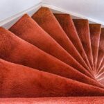 Woning aan Bretagnesingel 59 in Heteren te koop